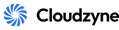 Cloudzyne